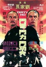 Watch Dirty Ho 9Movies