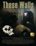 Watch These Walls (Short 2012) 9Movies