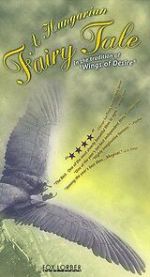 Watch A Hungarian Fairy Tale 9Movies