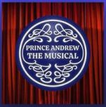 Watch Prince Andrew: The Musical (TV Special 2022) 9Movies