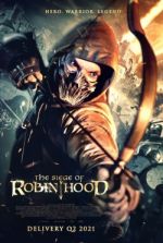 Watch The Siege of Robin Hood 9Movies