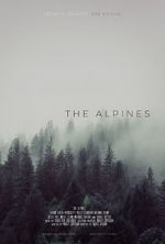 Watch The Alpines 9Movies
