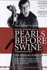 Watch Pearls Before Swine 9Movies