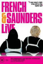 Watch French & Saunders Live 9Movies