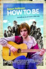 Watch How to Be 9Movies