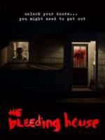 Watch The Bleeding 9Movies