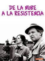 Watch From the Cloud to the Resistance 9Movies