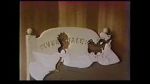 Watch Goldilocks and the Jivin\' Bears (Short 1944) 9Movies