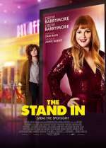 Watch The Stand In 9Movies