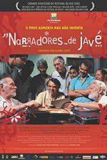 Watch The Storytellers 9Movies