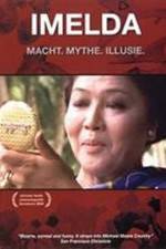 Watch Imelda 9Movies