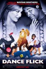 Watch Dance Flick 9Movies
