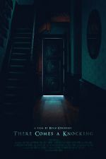 Watch There Comes a Knocking 9Movies