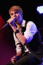 Watch This Is Justin Bieber 9Movies