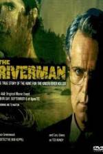 Watch The Riverman 9Movies