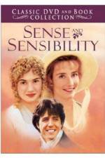 Watch Sense and Sensibility 9Movies