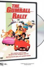 Watch The Gumball Rally 9Movies