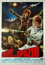 Watch War of the Planets 9Movies