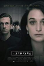 Watch Aardvark 9Movies