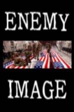 Watch Enemy Image 9Movies