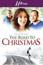 Watch The Road to Christmas 9Movies