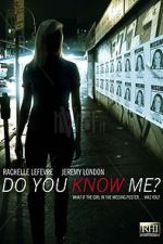 Watch Ma cunoasteti? 9Movies