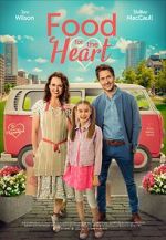 Watch Food for the Heart 9Movies