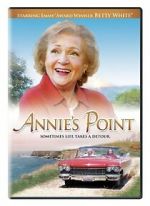 Watch Annie\'s Point 9Movies