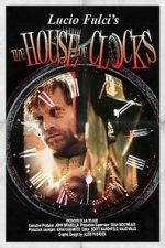 Watch The House of Clocks 9Movies
