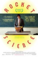 Watch Rocket Science 9Movies