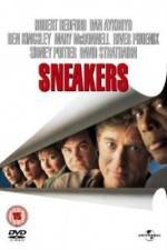 Watch Sneakers 9Movies