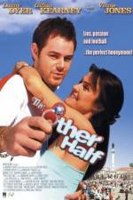 Watch The Other Half 9Movies