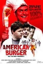 Watch American Burger 9Movies