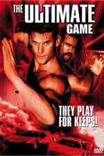 Watch The Ultimate Game 9Movies