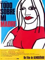 Watch All About My Mother 9Movies