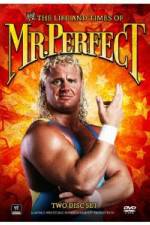 Watch The Life and Times of Mr Perfect 9Movies