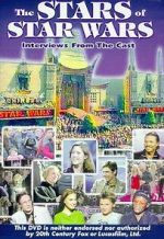 Watch The Stars of \'Star Wars\': Interviews from the Cast 9Movies