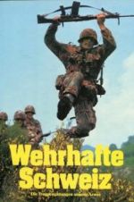Watch Fortress of Peace 9Movies