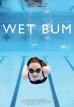 Watch Wet Bum 9Movies