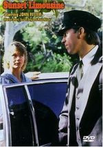 Watch Sunset Limousine 9Movies