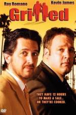 Watch Grilled 9Movies