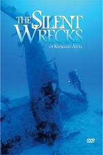 Watch The Silent Wrecks of Kwajalein Atoll 9Movies