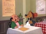 Watch A Hound for Trouble (Short 1951) 9Movies
