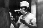 Watch Hospital 9Movies