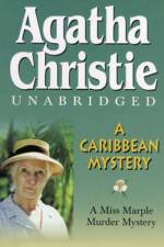 Watch A Caribbean Mystery 9Movies