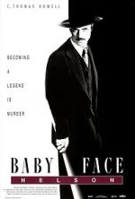 Watch Baby Face Nelson 9Movies