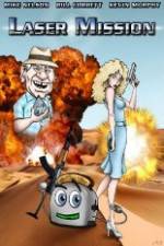 Watch Rifftrax Laser Mission 9Movies