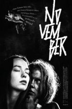 Watch November 9Movies