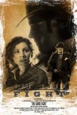 Watch The Good Fight 9Movies