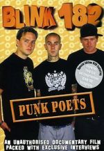 Watch Blink 182: Punk Poets 9Movies